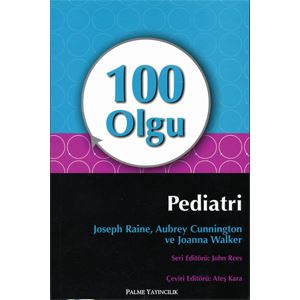 palme-100-olgu-pediatri33c0db741d538476196e723c5a143759.jpg