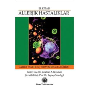 allerjik-hastaliklar-el-kitabi-zeynep-misirligild1efe0131a9ecad5d014e2a14ac66acc.jpg
