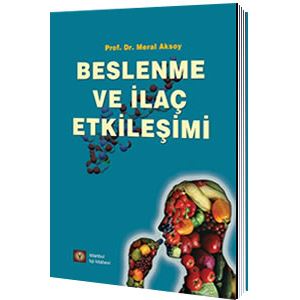 beslenme-ve-ilac-etkilesimi7eef5392f2e5c029f17bb0a74e675a62.jpg