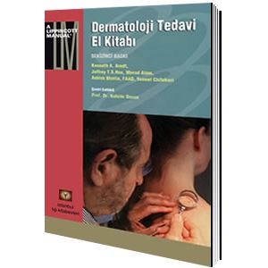dermatoloji-tedavi-el-kitabi-nahide-onsun21cc86d5030efd3410fccc9f74c72617.jpg