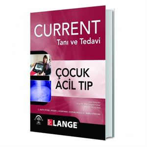lange-current-tani-ve-tedavi-cocuk-acil-tip1867561efce46ad51aa0d642e5361bd5.jpg