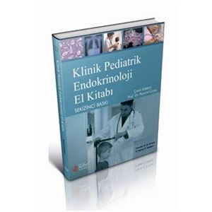 klinik-pediatrik-endokrinoloji-el-kitabi-peyami-cinazcf41f02302da41f6fd38fe8e06ad4431.jpg