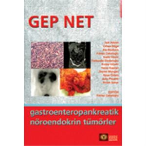 gep-net3973128a3ec0770817e8de143536a896.jpg