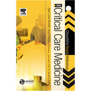 critical-care-medicine-serefnur-ozturka8f59fa3f08451f082bf0a72464aeb2b.jpg