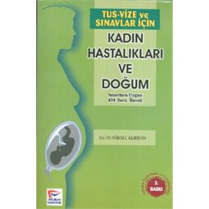 kadin-hastaliklari-ve-dogum-tus-vize-ve-sinavlar-icin6d7fdb44d6865e042387d6f607d1fef7.jpg