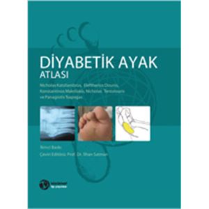 diyabetik-ayak-atlasi-buyuk-harf-yayincilikee6db4ec89521e7a5ef4ff9a7d9092bd.jpg
