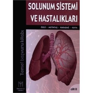 solunum-sistemi-ve-hastaliklari-ozlu-metintas-karadag-kayad169cd9845f2e185be179a26ba8a60f8.jpg