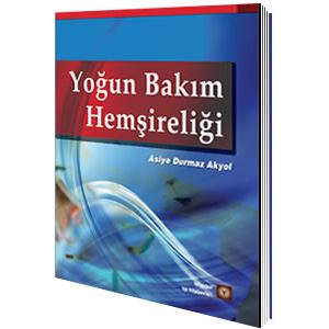 yogun-bakim-hemsireligide9adf2d398ae5a5551af922d2004d0b.jpg