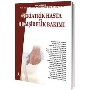 alter-geriatrik-hasta-ve-hemsirelik-bakimi0d152ee833c27978e12412a9b62f1415.jpg