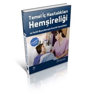 temel-ic-hastaliklari-hemsireligi-ve-far-efd6-1540206415.jpg