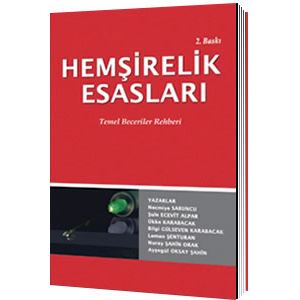 hemsirelik-esaslari-temel-beceriler-rehberi149d164e038e9439f78ec8a1afb8ab89.jpg
