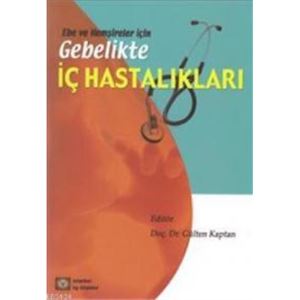 ebe-ve-hemsireler-icin-gebelikte-ic-hastaliklari2b61bfbbe8f264659e123c472cea058a.jpg