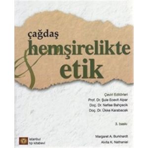 cagdas-hemsirelikte-etik-margaret-a-burkhardt29da52e4ca0f263eeb72f92bd1f4999f.jpg
