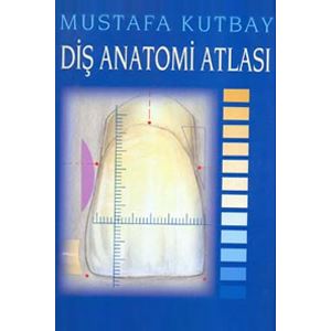 palme-dis-anatomisi-atlasi-mustafa-kutbay8e5fb5da56b6c32b13232c58c5c3cb03.jpg