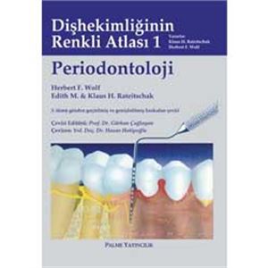 palme-periodontolojid6745b101eb809674f9d2469bf04ea60.jpg