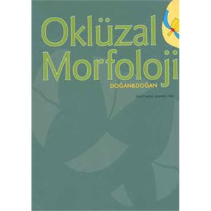 okluzal-morfoloji-arife-dogan-orhan-murat-doganaa81b7251580005aec195441a919de15.jpg