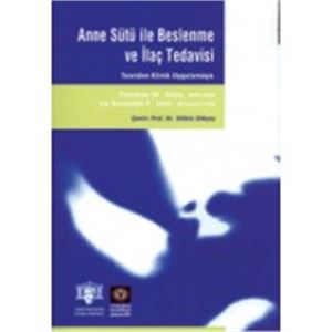 anne-sutu-ile-beslenme-ve-ilac-tedavisidff226cf72f73db6a76d5dbea8a92e75.jpg