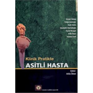 klinik-pratikte-asitli-hasta-atilla-okten-yilmaz-cakaloglu1d3e7c93c1b4f6cc4540a367f8a5e0bd.jpg