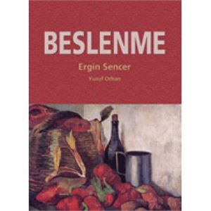 beslenme-ciltli251c63d92f0d5ee734b047b37f4c2e69.jpg