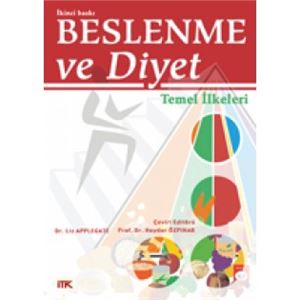 beslenme-ve-diyet-temel-ilkeleri0937f05d20b18f60752c0b08fcf16ee3.jpg