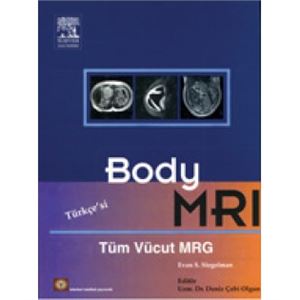 body-mri-turkcesiac4fd02432d310ee3ffc40ef709e40e7.jpg