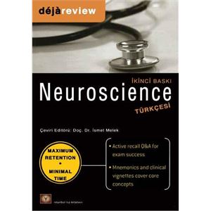 deja-review-neuroscience-turkce2b1a9c3c754b4b08615551454e582cfb.jpg