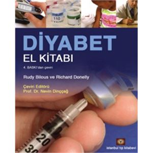 diyabet-el-kitabi-nevin-dinccag49c9627df10a4a704804ecfbecbf411e.jpg