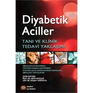 diyabetik-aciller-tani-ve-klinik-tedavi-yaklasim0686a3e4ccd5e731bd192c65817cb966.jpg