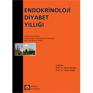 endokrin-diyabet-yilligi-sema-yarman-faruk-alagolfe889912fd479bfba896d6f20640b9b4.jpg