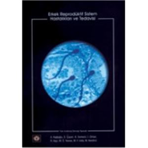 erkek-reproduktif-sistem-hastaliklari-ve-tedavia069f4cdc357ebd13fdb2ac45be5d3ea.jpg