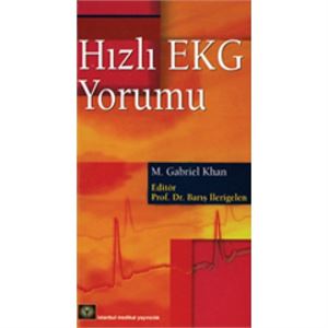 hizli-ekg-yorumu28c0d41558763cfa24fd29f5a46407a9.jpg