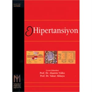 hipertansiyon-alaattin-yildizfacb4de5d6221cd554ff5a2ddbca968e.jpg