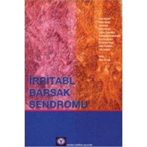 irritabl-barsak-sendromu-ilkay-simsek82158d9e0b5863059cb2bfa32538c64c.jpg