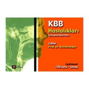 kbb-hastaliklari-calisma-kartlari-100-soru-cevap-kemal-deger5c62fdeeb83947341caf582f74f5e353.jpg