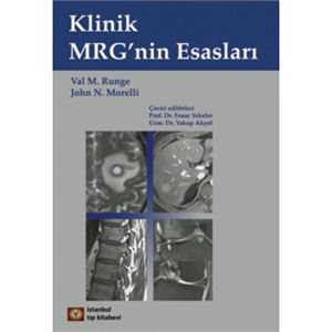 klinik-mrg-nin-esaslari-ensar-yekeler-yakup-akyol6928f49947275204982050c4a53fc9d1.jpg