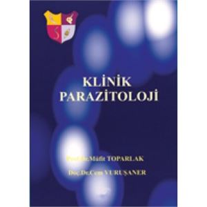klinik-parazitoloji9b8ca01ced5e8e7cb68eda5ff174d54e.jpg