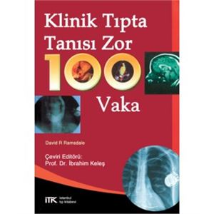 klinik-tipta-tanisi-zor-100-vaka-ibrahim-keles2e4aef5abf683f984693bc4e09ff5360.jpg