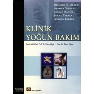 klinik-yogun-bakim-kutay-akpir-simru-tugrulbd2096cf0bfbb2c6c25480f745d40042.jpg