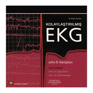 kolaylastirilmis-ekgbc1f6b5bc5f5af8f1cb1694bf250e329.jpg