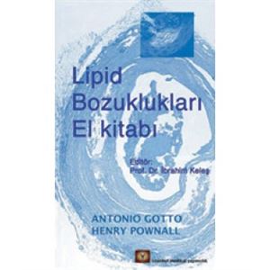 lipid-bozukluklari-el-kitabi-ibrahim-keles0da817bce646cf710bf95f6f03e31c61.jpg