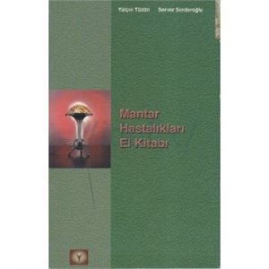 mantar-hastaliklari-el-kitabi8d6d5b38b5bc6f37d0bfd3d1bb029315.jpg