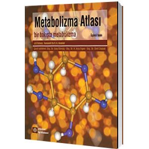 metabolizma-atlasi17675d4d2d7b98663ad2276f91bc3790.jpg
