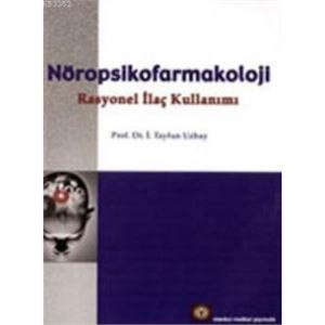 noropsikofarmakoloji-rasyonel-ilac-kitabidfebfe4a271716c6c06b6ba261c09545.jpg
