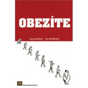 obezite437efb7b1d7d84993d5b893964573784.jpg