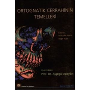 ortognatik-cerrahinin-temelleri-aysegul-apaydin059c54d94eadefc6d7461702cd5ff850.jpg