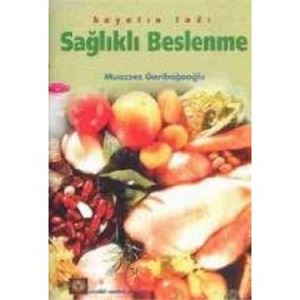 saglikli-beslenmeea0667055d9f92795eabe23e61c08a32.jpg