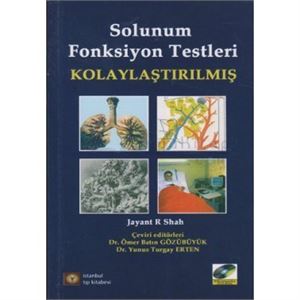 solunum-fonksiyon-testleri-kolaylastirilmis-omer-batin-gozubuyuk647e3ccdc47d1b11132933d2baffd9a1.jpg
