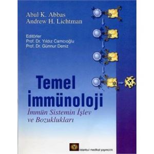 temel-immunoloji9661b338ebf33a3b18d5fa32e1911f34.jpg