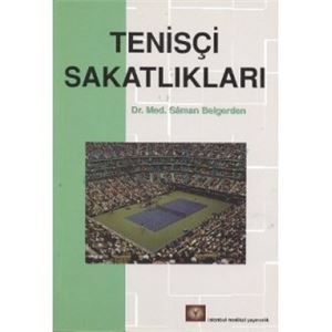 tenisci-sakatliklari5559632e0d89577a83a2225d88111c05.jpg