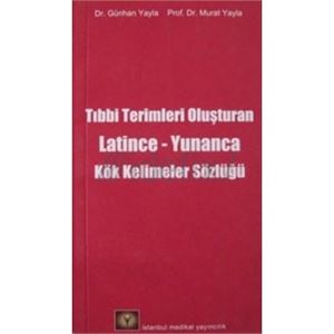 tip-terimlerini-olusturan-latince-yunanca-kok-kelimeler-sozlugu5d4d642b959a1f94b2c1a5e3c1f6383b.jpg